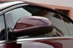 Opel Cascada 2013 года